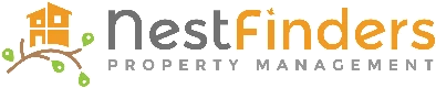 Nest Finders Property Management