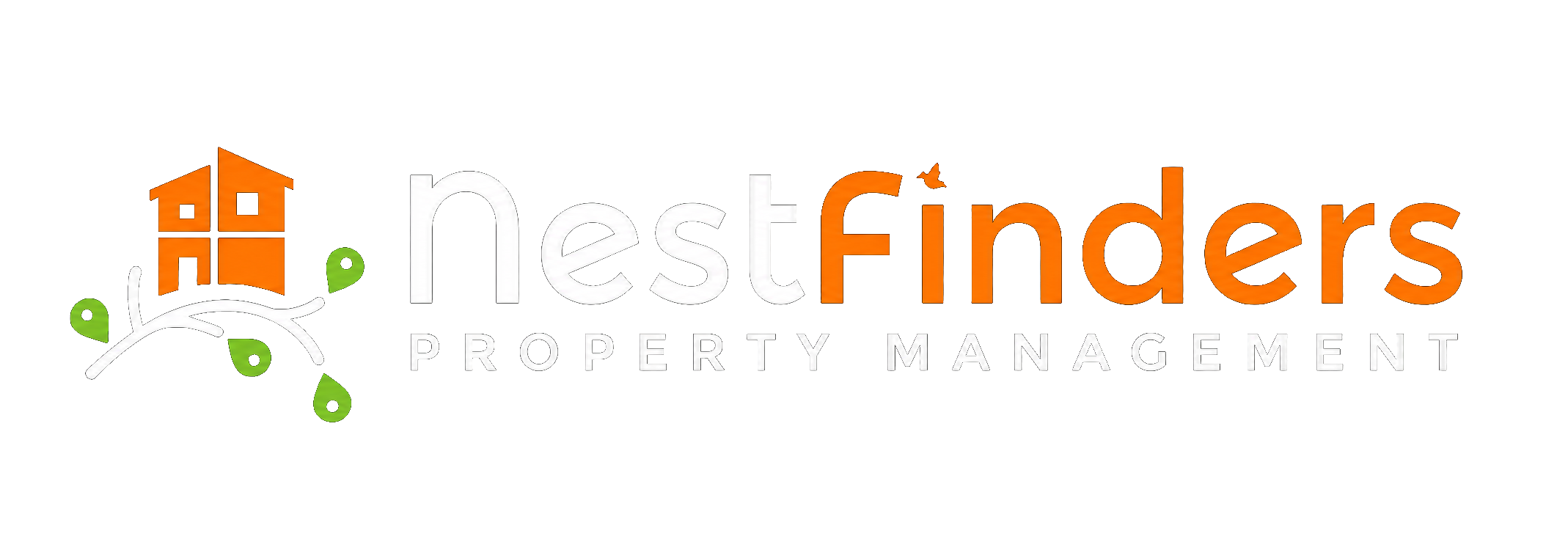 Nest Finders Property Management