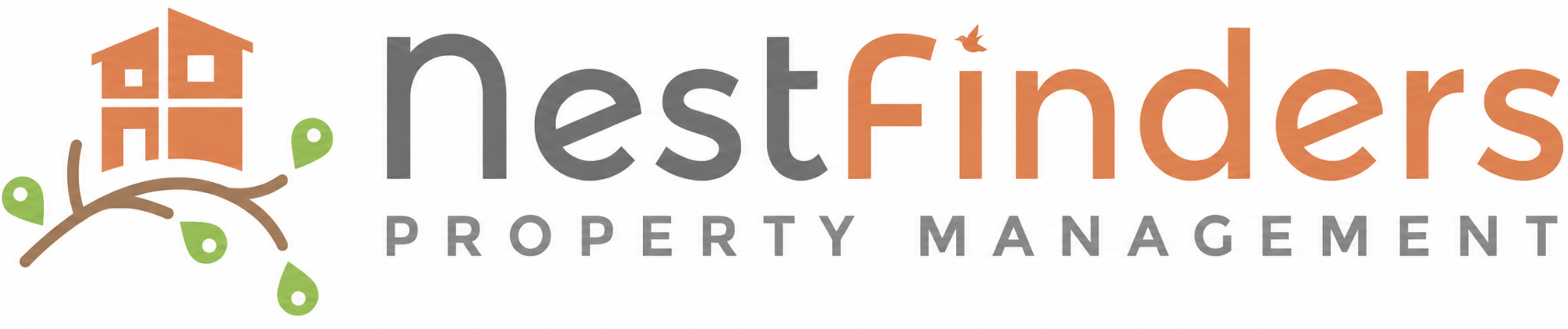 Nest Finders Property Management